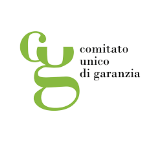 CUG Logo
