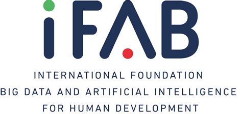 IFAB Logo